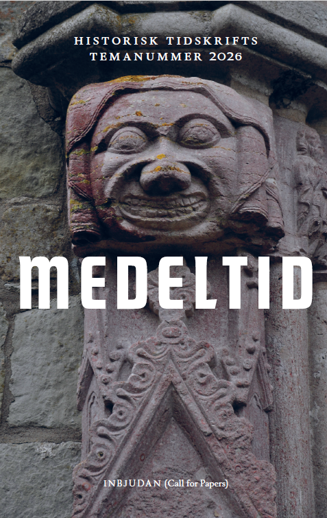 temamedeltid